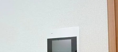 【セキュリティ】 | ヴェスタ南小岩