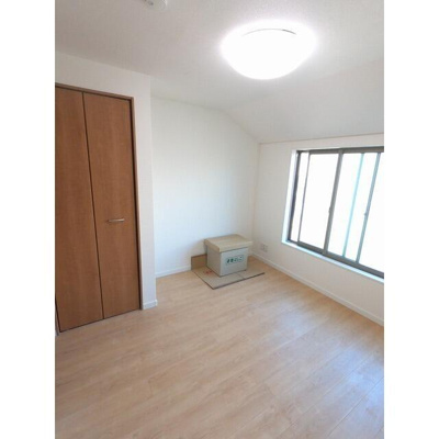 【収納】 | ヴェスタ南小岩 | Wi-Fi使用料無料！照明器具つき 