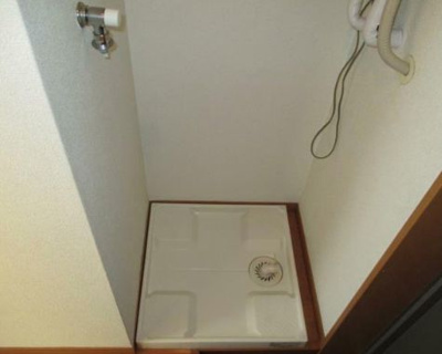 【設備】 | インペリアル東新宿