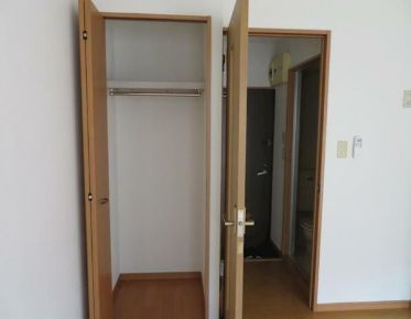 【収納】 | インペリアル東新宿