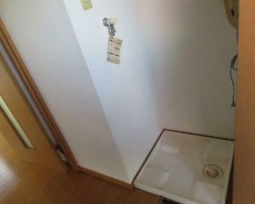 【その他】 | インペリアル東新宿