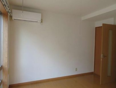 【寝室】 | インペリアル東新宿 | 寝室☆