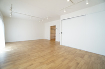 ライトタウン茅ケ崎の画像