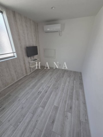 【寝室】 | Claudia Takenotsuka