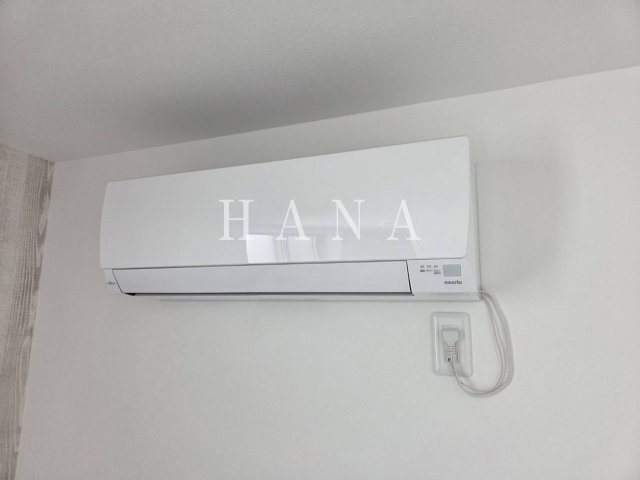 【設備】 | Claudia Takenotsuka