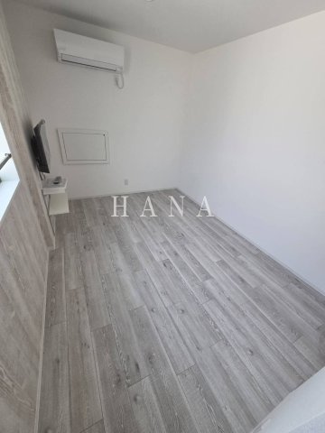 【居間・リビング】 | Claudia Takenotsuka