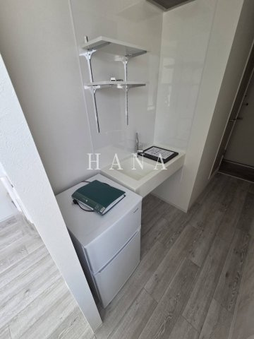 【キッチン】 | Claudia Takenotsuka