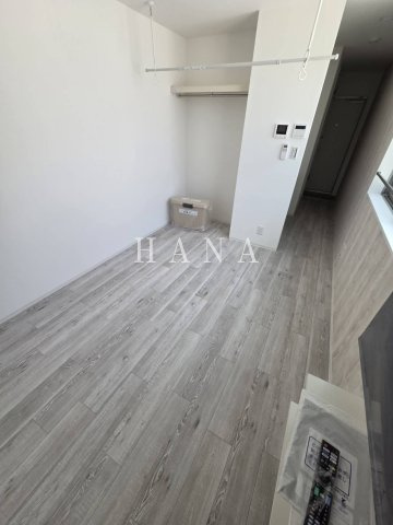 【洋室】 | Claudia Takenotsuka