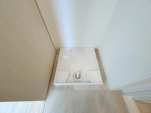 プレジオ三国EUROの設備