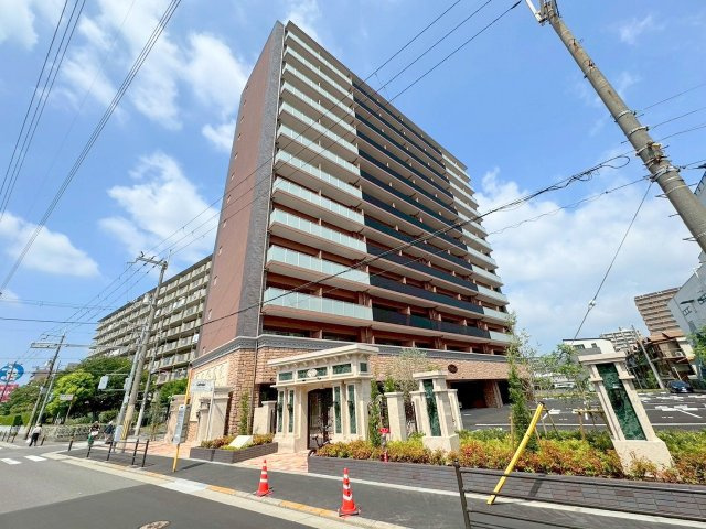 プレジオ三国EURO