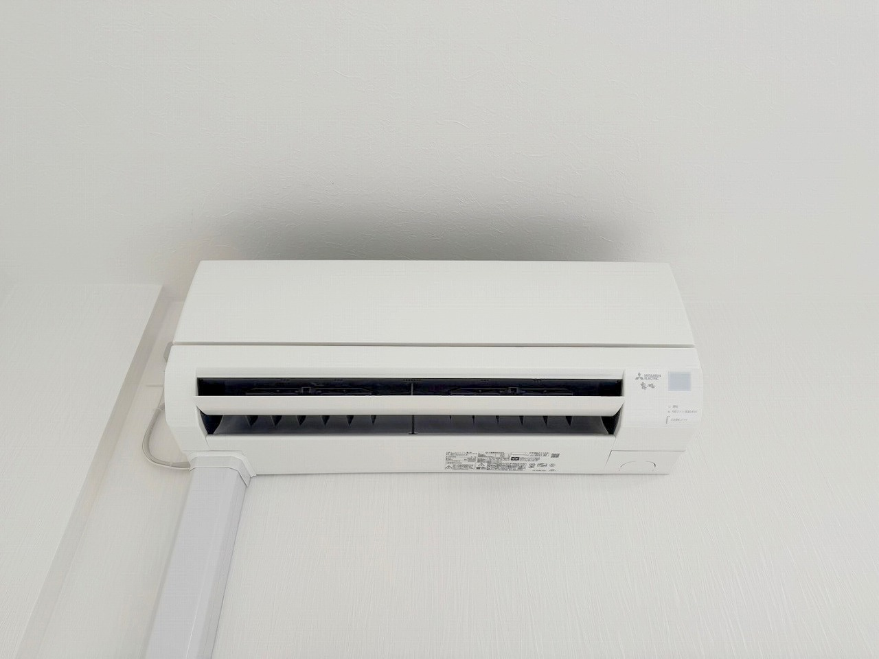 プレジオ三国EUROの設備