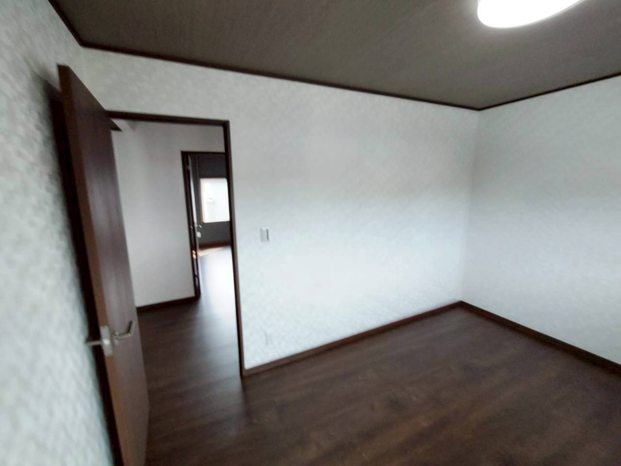 大楽毛西1丁目3　中古住宅のその他