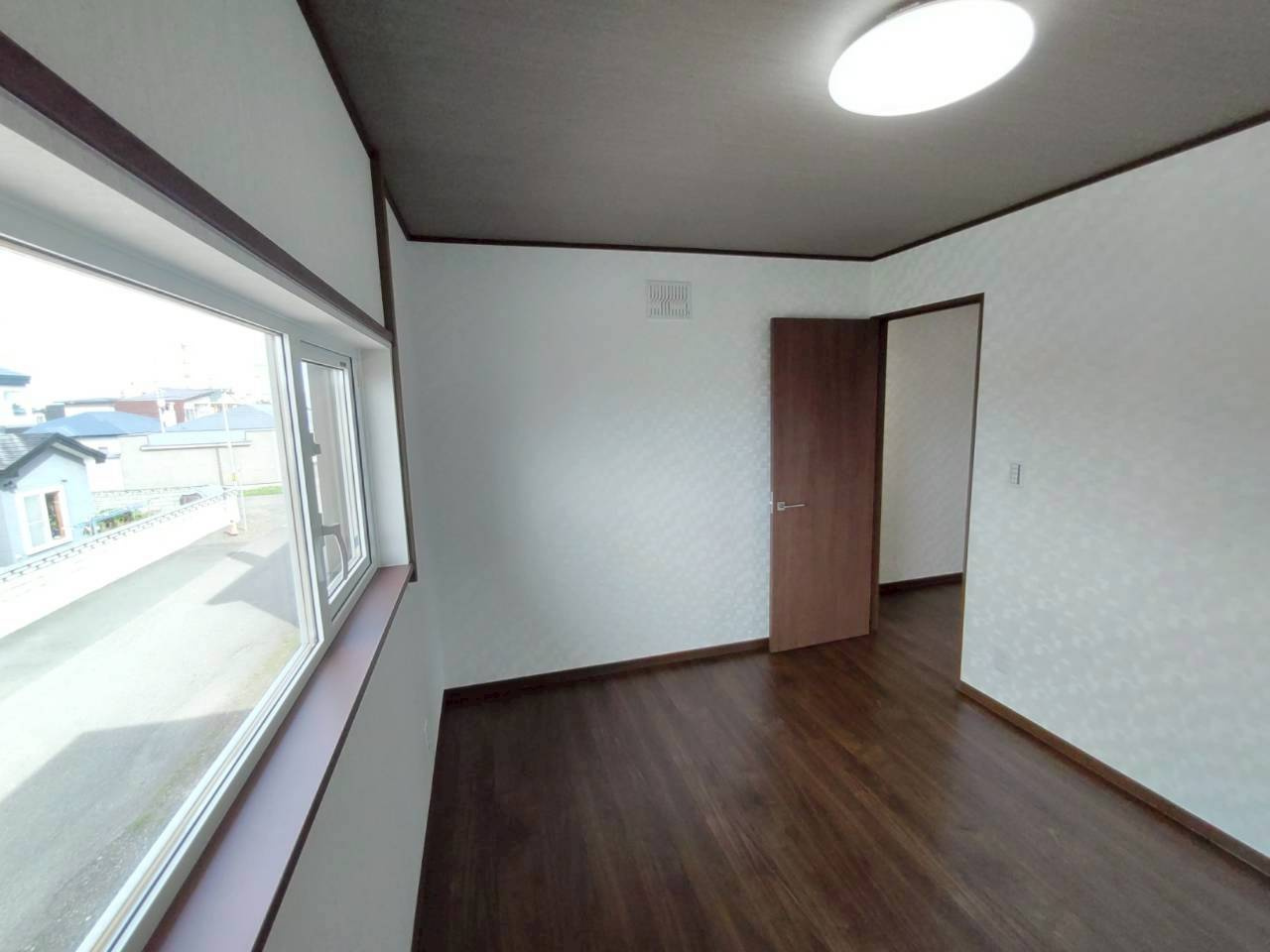 大楽毛西1丁目3　中古住宅のその他