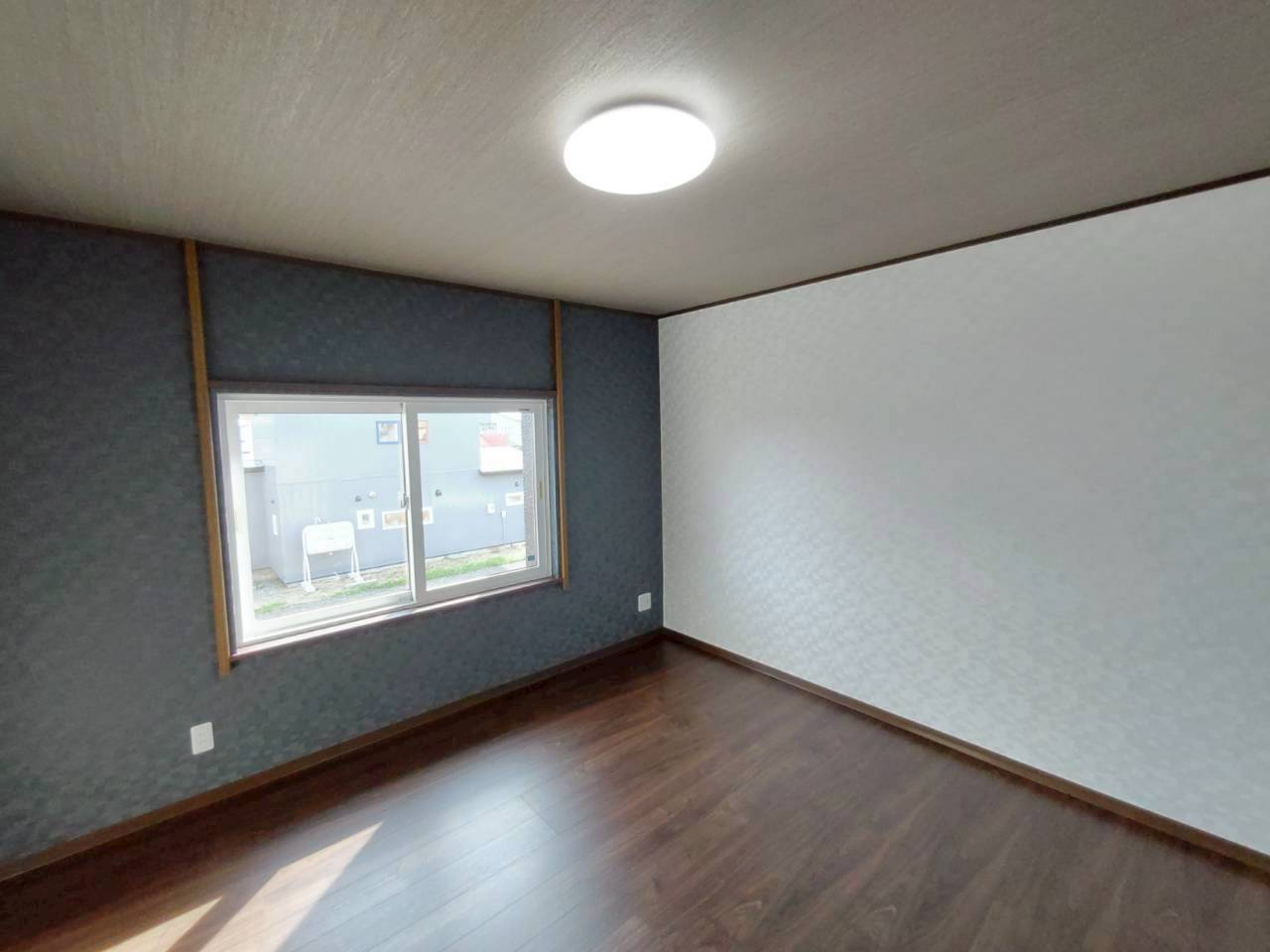 大楽毛西1丁目3　中古住宅のその他