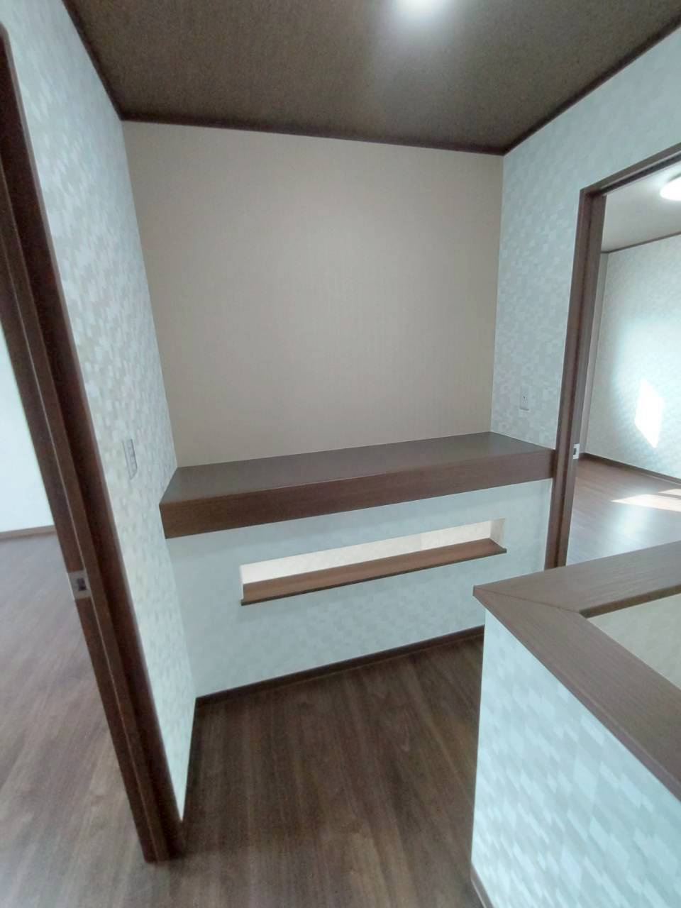 大楽毛西1丁目3　中古住宅のその他