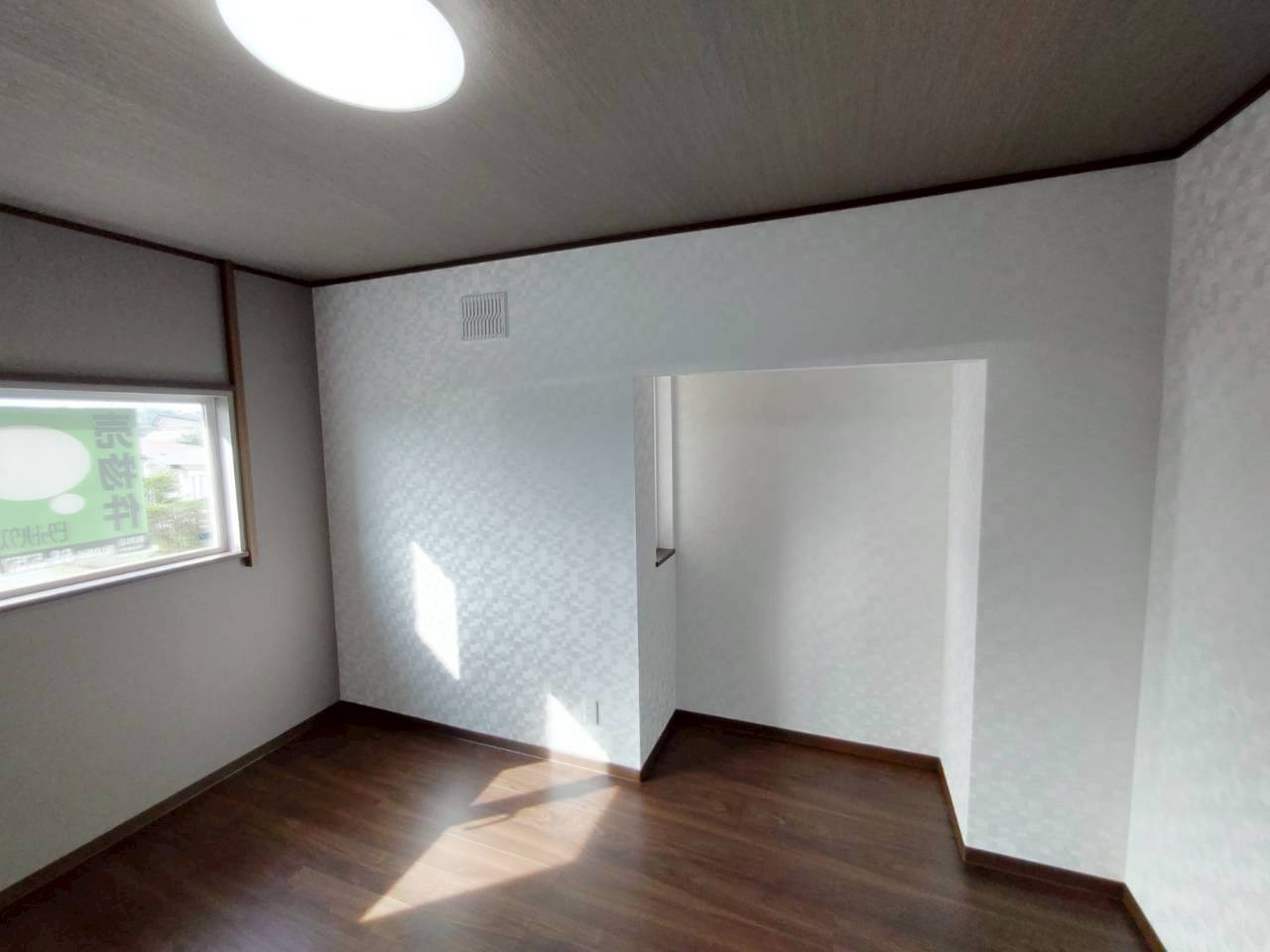 大楽毛西1丁目3　中古住宅のその他