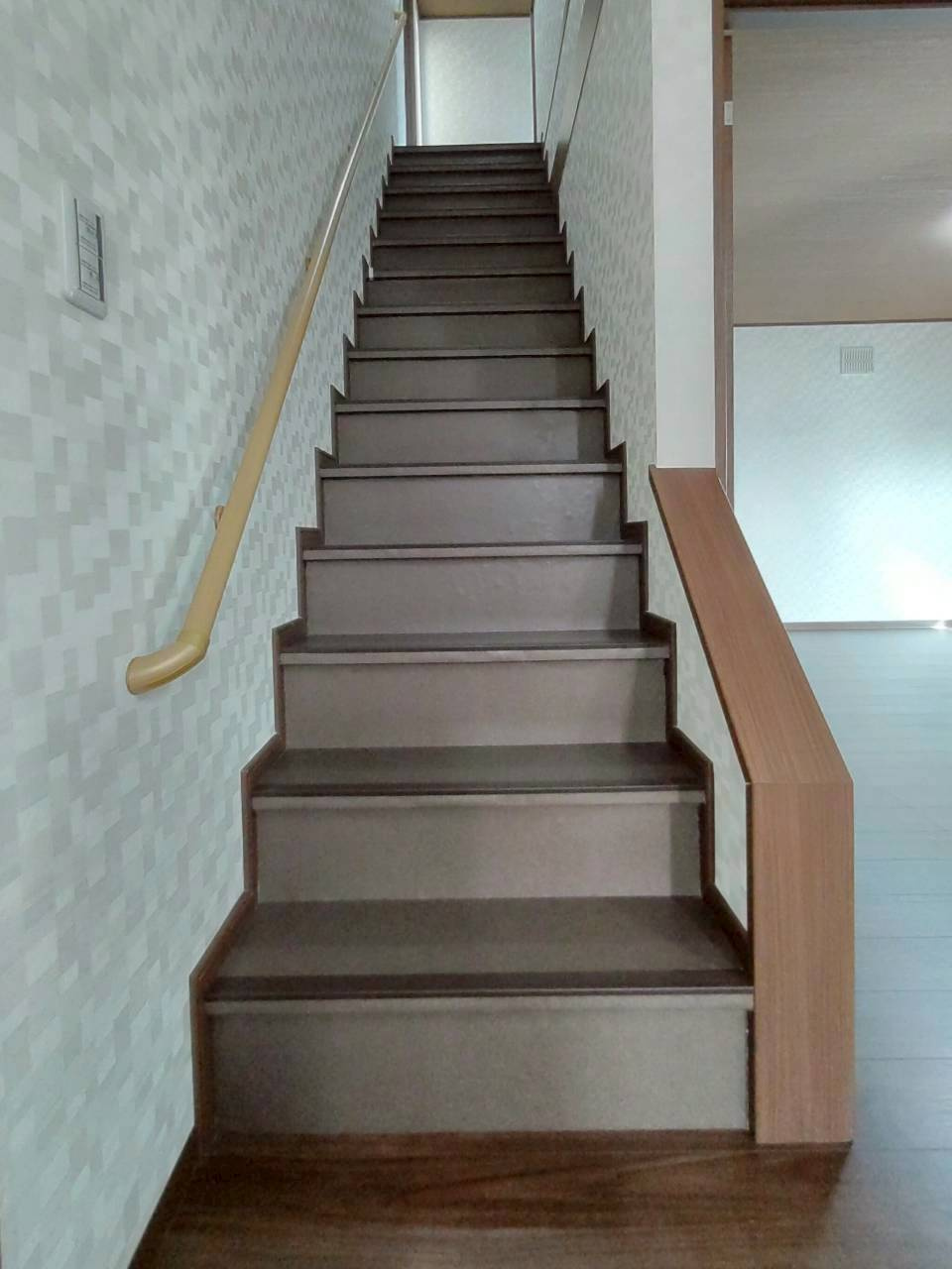 大楽毛西1丁目3　中古住宅のその他