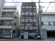 シティパレス今川パート3の画像