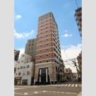 セイワパレス真田山公園南　仲介手数料無料の画像