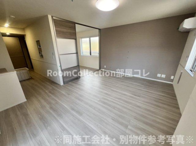 【その他】 | D-ROOM大川