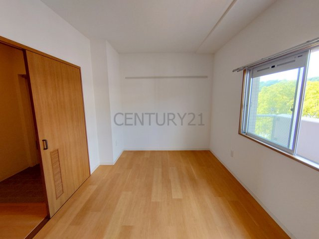 【その他】 | フレール宝塚御殿山7号棟