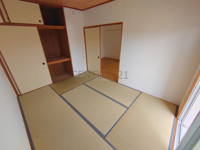 【その他】 | フレール宝塚御殿山7号棟