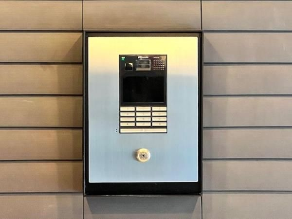 レクシード両国駅前