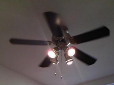 【その他】 | 神楽坂ヒルサイドコート 