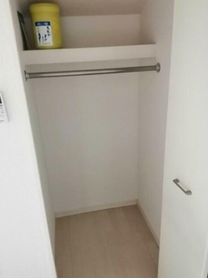 【収納】 | 神楽坂ヒルサイドコート 