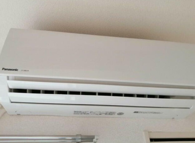 【設備】 | 神楽坂ヒルサイドコート 