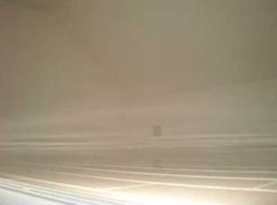 【寝室】 | 神楽坂ヒルサイドコート 