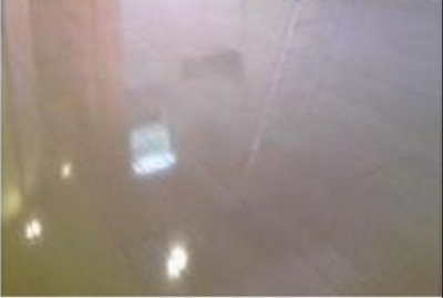 【寝室】 | 神楽坂ヒルサイドコート  | 人気のホワイトフローリングタイプ☆