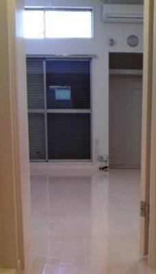 【その他】 | 神楽坂ヒルサイドコート 