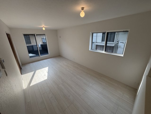 南区宇品神田4丁目のその他