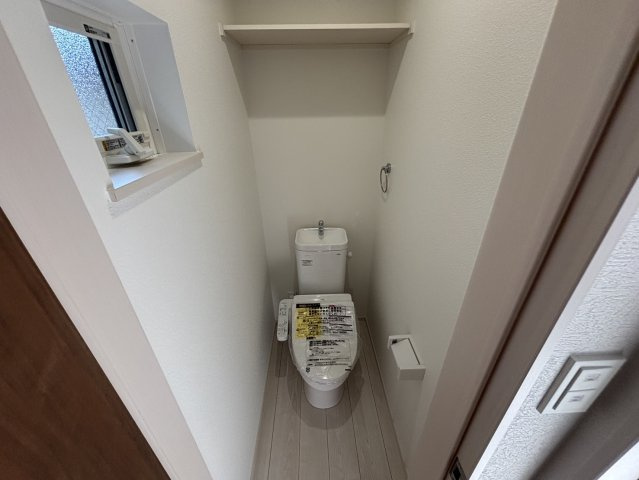 南区宇品神田4丁目のその他