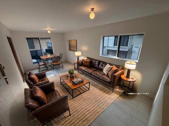 南区宇品神田4丁目