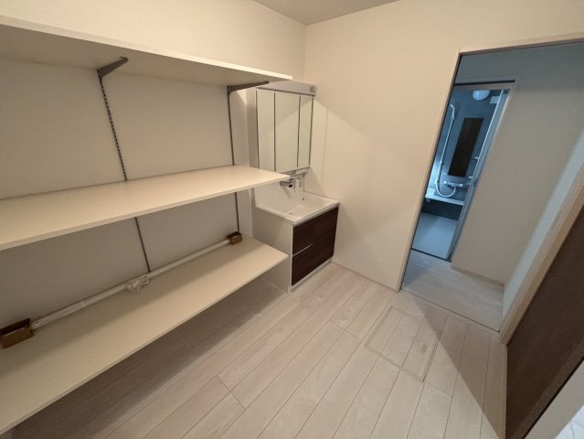 南区宇品神田4丁目のその他