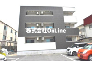 グランリーオ竹渕の画像