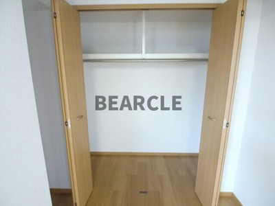 【収納】 | ヴィオラ・三条小川