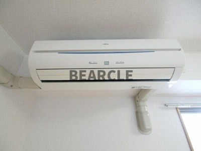 【設備】 | ヴィオラ・三条小川