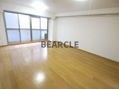 【寝室】 | ヴィオラ・三条小川