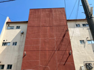 八幡市橋本栗ケ谷のマンションの画像