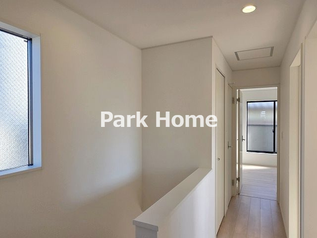 高知市中須賀町 第2 新築戸建てのその他