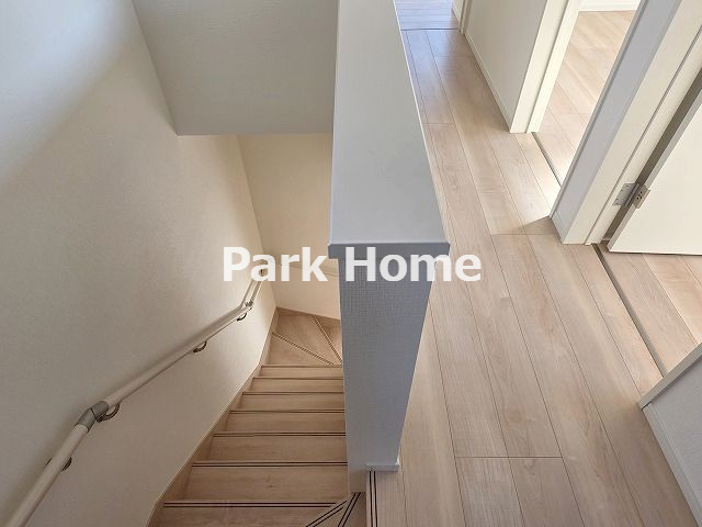 高知市中須賀町 第2 新築戸建てのその他