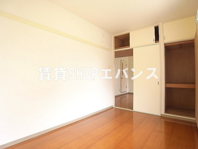 【収納】 | 柴田コーポ