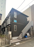 Ｒｅｅｌ．７４の画像