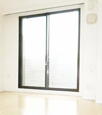 【寝室】 | パセオ・ラルゴ | 寝室です。