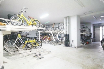 【その他】 | パセオ・ラルゴ