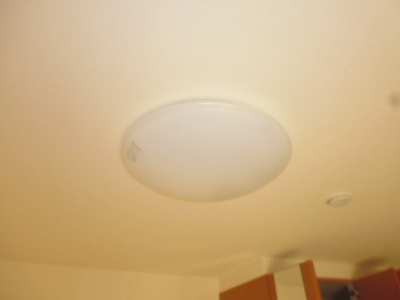 【設備】 | 一博館