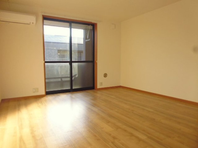 【居間・リビング】 | 一博館 | 洋室